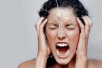 5 cách đơn giản giúp giảm đau đầu