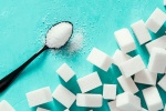 9 mẹo đơn giản để “cai nghiện” đồ ngọt hiệu quả