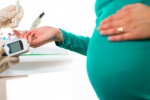 Những nguyên nhân gây đái tháo đường thai kỳ: Mẹ cần biết để tránh