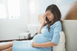 Làm thế nào để điều trị nấm khi mang thai?
