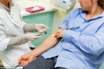 Thử nghiệm thành công vaccine mới ngừa HIV/AIDS trên cả người và khỉ