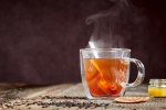 Điểm danh 4 loại trà và những lợi ích sức khỏe không ngờ
