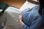 Những nguy cơ khi mang thai ở từng độ tuổi