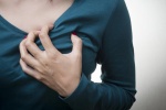 Tăng huyết áp khi mang thai có thể gây suy tim ở người mẹ