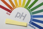 6 thói quen giúp bạn cân bằng độ pH trong cơ thể
