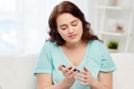 4 triệu chứng phổ biến của bệnh đái tháo đường ở phụ nữ