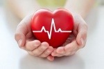 Tim đập nhanh, trống ngực: Nguyên nhân và cách ổn định nhịp tim