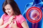 Những yếu tố không ngờ gây đau tim và cách phòng tránh
