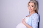 Các biến chứng mà phụ nữ có thể gặp phải nếu mang thai sau tuổi 40 