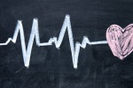 7 điều bạn nên biết về bệnh rối loạn nhịp tim