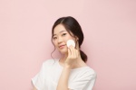 10 sản phẩm chăm sóc da mà cô gái Hàn nào cũng có