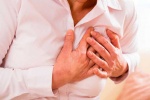 Infographic: Những cách hiệu quả nhất để phòng ngừa suy tim