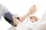 Mắc tăng huyết áp cần thay đổi lối sống thế nào?