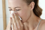 4 cách ngăn ngừa chảy nước mũi khi bị cảm lạnh 