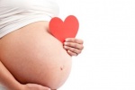phụ nữ mang thai nên bổ sung gì để thai nhi phát triển tốt?