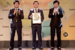 Vinamilk 6 năm liền lọt Top 50 công ty niêm yết tốt nhất Việt Nam