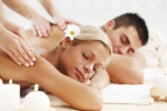Khám phá lợi ích của kiểu massage từ Nhật Bản