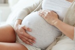 Sỏi mật ảnh hưởng thế nào tới phụ nữ mang thai?