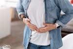 Bạn đã biết cách xác định nguyên nhân đau bụng qua vị trí?