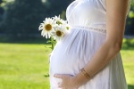 Muốn có một thai kỳ khỏe mạnh, mẹ bầu hãy thực hiện các chỉ dẫn cơ bản sau