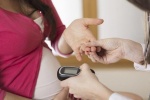 5 cách kiểm soát đái tháo đường type 1 trong thời kỳ mang thai