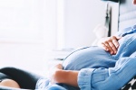 Bệnh động kinh ảnh hưởng đến thai kỳ như thế nào?
