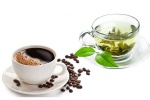 Cà phê và trà có tốt cho bệnh nhân hen suyễn và viêm phế quản? 