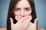 7 nguyên nhân thường gặp gây hôi miệng