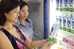 Trên đất Việt, mua sữa tươi 100% A2 ở đâu?