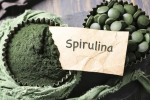 Tảo Spirulina có tác dụng gì mà nhiều người ưa thích đến thế?