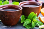 Chuyên gia dinh dưỡng tiết lộ 7 loại trà giảm cân an toàn