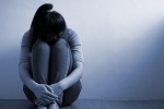 4 căn bệnh đáng sợ liên quan đến trầm cảm