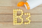 Bổ sung vitamin B3 để phòng ngừa Parkinson: Bao nhiêu là đủ?