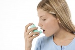 9 lời khuyên giúp phòng bệnh hen suyễn bùng phát