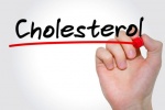 7 điều có thể bạn chưa biết về cholesterol