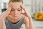 Hormone ảnh hưởng gì đến cơn đau đầu và đau nửa đầu? 