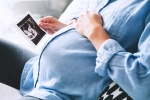Phụ nữ sinh con thiếu tháng có nguy cơ cao mắc bệnh tim
