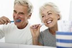 Tại sao người bệnh đái tháo đường nên chú ý vệ sinh răng miệng?