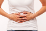 Hội chứng ruột kích thích: Nguyên nhân và triệu chứng điển hình