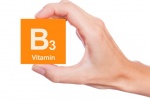 5 thực phẩm giàu vitamin B3 mà bạn nên bổ sung vào chế độ ăn uống