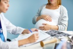 Bà bầu cần làm gì để giữ thận khỏe mạnh trong thời gian mang thai?