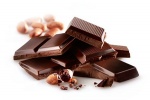Ăn chocolate giúp phòng ngừa suy tim?
