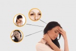 Những kiểu đau đầu thường gặp và cách nhận diện chúng