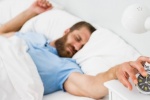 Sức khỏe của bạn sẽ ra sao nếu thường xuyên thiếu ngủ?
