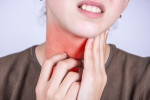 Hầu hết đau họng đều không cần uống thuốc kháng sinh!