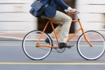 3 điều cần lưu ý về đi xe đạp và rối loạn cương dương