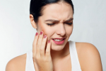 Răng khôn mọc lệch: 14 cách tự nhiên giúp giảm đau, giảm viêm