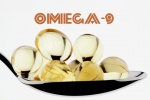 Những lợi ích đáng kinh ngạc của acid béo omega-9