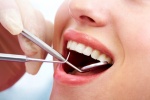 Có nên nhổ răng khôn mọc lệch, nhổ răng khôn có biến chứng gì?