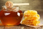 15 cách sử dụng mật ong hữu ích ít người biết